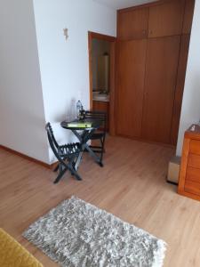 Χώρος καθιστικού στο Azoresaccommodation +10 φωτογραφίες