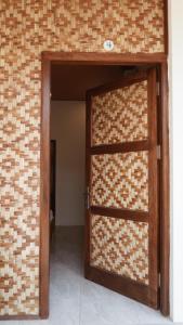 Fotografie z fotogalerie ubytování Gihon Bungalow v destinaci Gili Trawangan