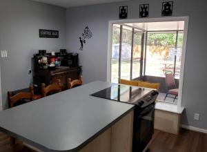 Fotografie z fotogalerie ubytování Midtown Southern Charm v destinaci Tyler