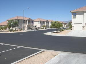 Gallery image of Nevada Mesquite Vacation Rentals in Mesquite