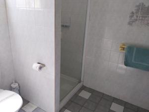 ブラッコールにあるMotel Blackallのギャラリーの写真