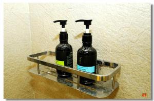 Photo de la galerie de l'établissement pristine03, à Manille