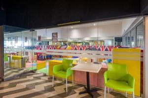 Afbeelding uit fotogalerij van Relax and Chill Studio Genting in Genting Highlands