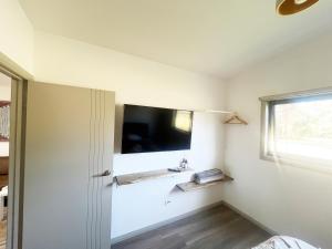 Gallery image of Bush to Beach Getaway in Port Sorell