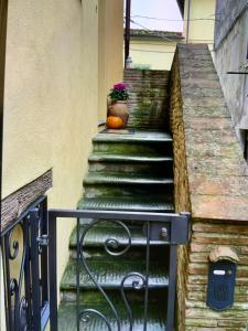 Fotografie z fotogalerie ubytování Casa Gaia v destinaci Vicopisano