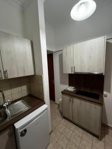 Gallery image of Kouros City Center in Kavala