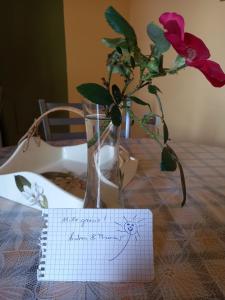 Fotografie z fotogalerie ubytování VILLA DEI TRAMONTI v destinaci Gavirate