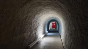 Gambar di galeri bagi Z Suite Zermatt di Zermatt