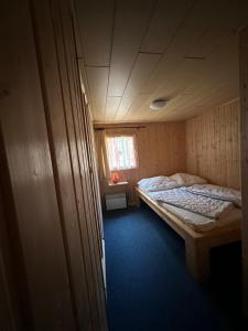 Galeriebild der Unterkunft Feriendorf Finnhütte in Niesky