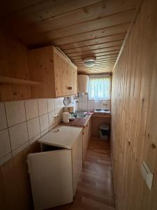 Galeriebild der Unterkunft Feriendorf Finnhütte in Niesky