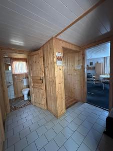 Galeriebild der Unterkunft Feriendorf Finnhütte in Niesky + 50 Fotos