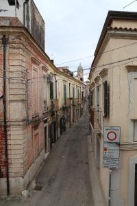 アパートメントがあるエリアまたは近くにあるエリア