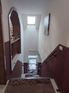 Foto dalla galleria di Hotel Delfin a Mukačevo
