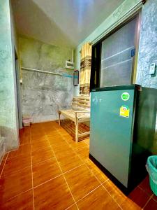 Foto sihtkohas Ko Mak asuva majutusasutuse A.P.guesthouse galeriist