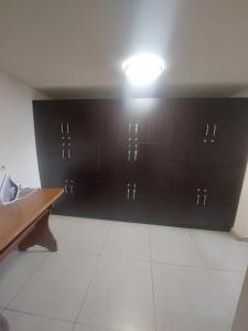 Foto Jerevanis asuva majutusasutuse Home Hotel galeriist