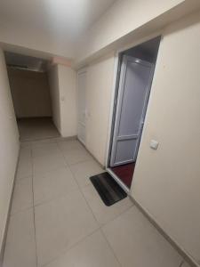 Foto Jerevanis asuva majutusasutuse Home Hotel galeriist