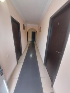 Foto Jerevanis asuva majutusasutuse Home Hotel galeriist