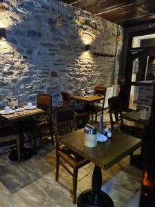 Fotografie z fotogalerie ubytování Hotel b&b altes hinterhäusel v destinaci Freiberg