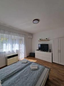 Szofi Apartman 6722 Szeged, 39 Szentháromság utca kép - 2