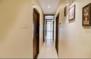 Fotografie z fotogalerie ubytování Hotel Emerald Near T2 International Airport Mumbai v Bombaji