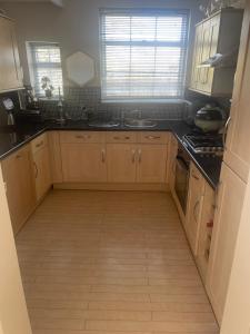 Billede fra billedgalleriet på Leamington Loft i Leamington Spa + 32 billeder