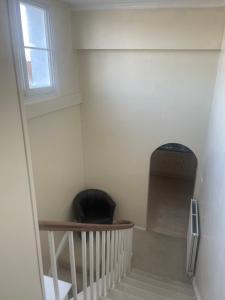 Billede fra billedgalleriet på Leamington Loft i Leamington Spa