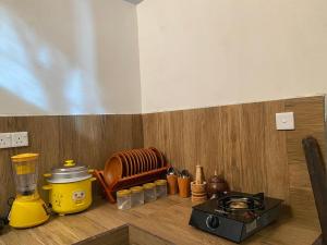 Fotografie z fotogalerie ubytování Kings Happy House v destinaci Dikwella