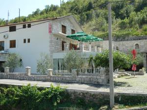 Gallery image of Motel Jelčić in Čapljina