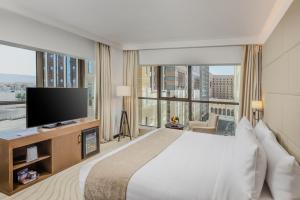 Gallery image of Jayden Hotel in Al Madinah