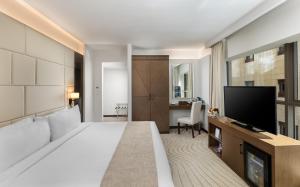 Gallery image of Jayden Hotel in Al Madinah