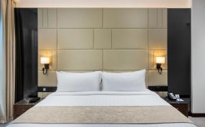 Gallery image of Jayden Hotel in Al Madinah +30 photos