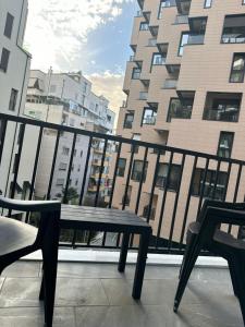 Luxury Apartaments - Image 5