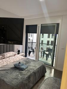 Luxury Apartaments - Image 6