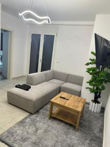 Luxury Apartaments - Image 4