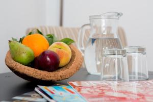 Afbeelding uit fotogalerij van Monte das Texugueiras in Texugueira