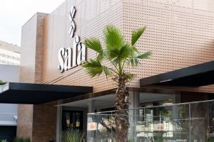 伊瓜苏Safa Hotel Foz的相册照片