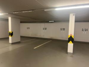Fotografie z fotogalerie ubytování Apartmán Medvědín v destinaci Špindlerův Mlýn + 1 fotografie