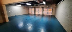 Φωτογραφία από το άλμπουμ του DESERT DREAMS BED and BREAKFAST CC σε Walvis Bay