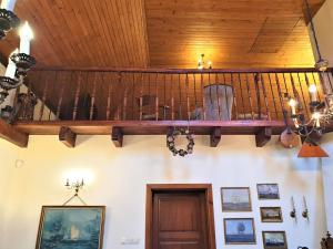 Fotografie z fotogalerie ubytování REZYDENCJA BAŁTYCKA Sea and Forest KOPALINO v destinaci Kopalino