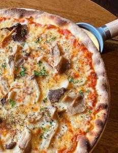 Φωτογραφία από το άλμπουμ του Kings Arms Hotel σε Ulverston