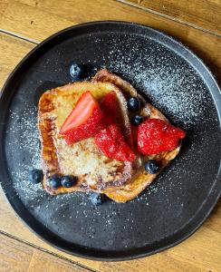 Φωτογραφία από το άλμπουμ του Kings Arms Hotel σε Ulverston