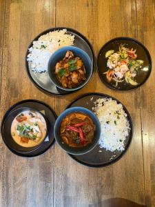 Φωτογραφία από το άλμπουμ του Kings Arms Hotel σε Ulverston