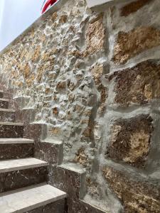 Fotografie z fotogalerie ubytování Casa Cinisi - Casa Vacanze v destinaci Cinisi