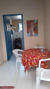 Billede fra billedgalleriet på Suítes no Centro i Búzios