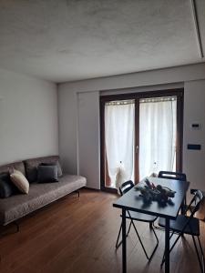 Photo de la galerie de l'établissement PETIT NID, à La Salle