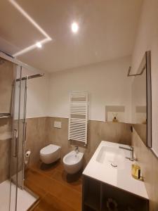 Photo de la galerie de l'établissement PETIT NID, à La Salle 4 autres photos