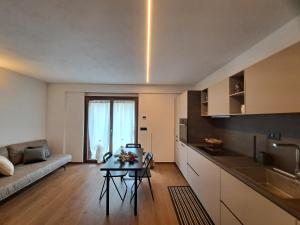 Photo de la galerie de l'établissement PETIT NID, à La Salle