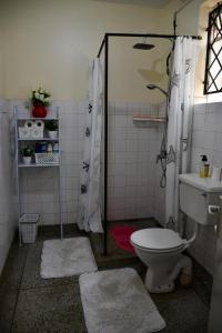 Gallery image of Stawi Apartment in Nairobi