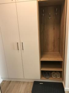 Imagen de la galería de Apartman Relax, en Niš