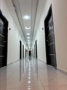 Fotografie z fotogalerie ubytování رويال جروب اربد Royal Group Hotel v destinaci Irbid